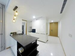 Marina One Residences (D1), Apartment #502135821